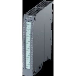 Digitalein-/ausgabemodul DI 16x24VDC 6ES752 (6ES75231BL000AA0)