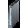 Digitalein-/ausgabemodul DI 16x24VDC 6ES752 (6ES75231BL000AA0)