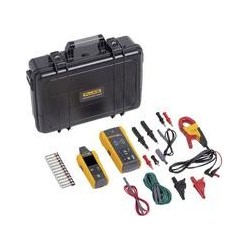 Fluke 2052 Advanced Leitungsdetektor-Kit 5353853 1 (5353853)