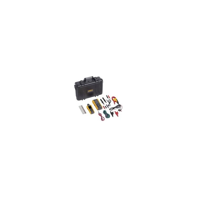 Fluke 2052 Advanced Leitungsdetektor-Kit 5353853 1 (5353853)