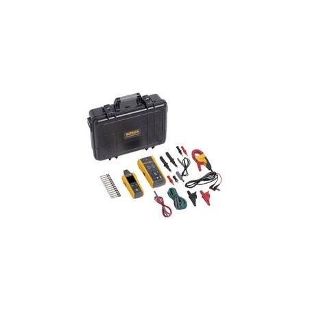 Fluke 2052 Advanced Leitungsdetektor-Kit 5353853 1 (5353853)