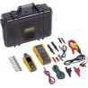 Fluke 2052 Advanced Leitungsdetektor-Kit 5353853 1 (5353853)