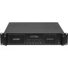 OMNITRONIC MTC-4806 6-Kanal Endstufe (10452433)