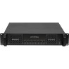 OMNITRONIC MTC-6408 8-Kanal Endstufe (10452435)