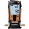 testo Druck-Messgerät 552 0 - 1100 mbar (0560 5522)