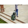 Bosch Home and Garden AdvancedAquatak 140 Hochdruckreiniger 140 bar Heisswasser (06008A7D00)
