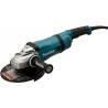 Makita GA9030RF01 Winkelschleifer 230 mm, 2.400 W