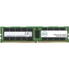 Dell - DDR4 - Modul - 64 GB - DIMM 288-PIN - 2933 MHz / PC4-23400 - 1.2 V - registriert - ECC - Upgrade - für PowerEdge C4140,