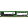 Dell - DDR4 - 32 GB - DIMM 288-PIN - 2933 MHz / PC4-23400 - 1.2 V - registriert - ECC - Upgrade - für EMC PowerEdge C6420, FC64