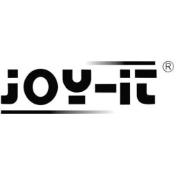 Joy-it Arduino Erweiterungs-Platine (CR- EURE NUMMER)