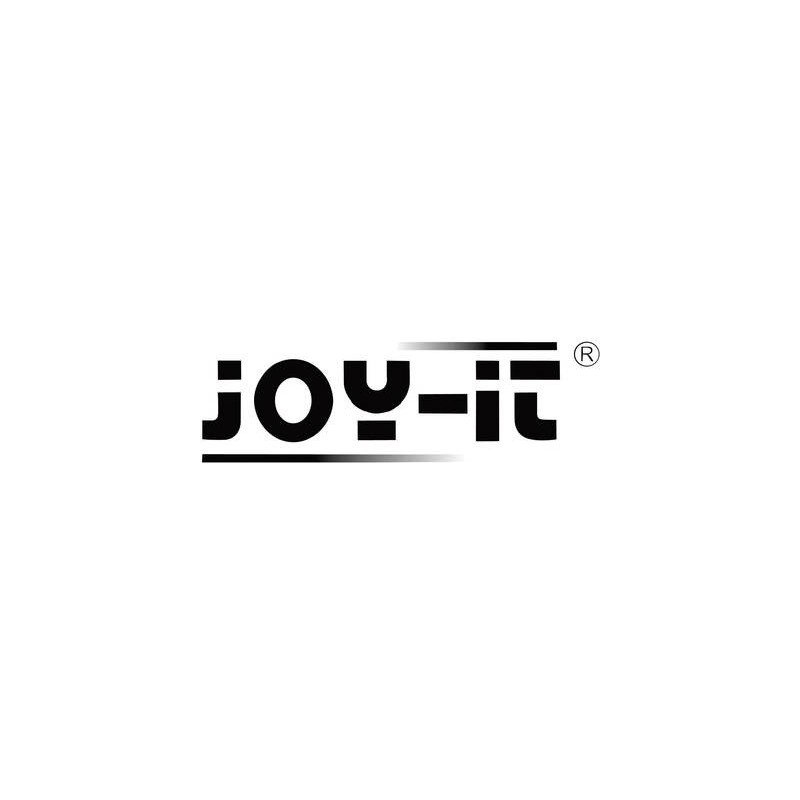 Joy-it Arduino Erweiterungs-Platine (CR- EURE NUMMER)
