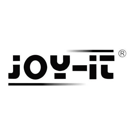 Joy-it Arduino Erweiterungs-Platine (CR- EURE NUMMER)