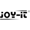 Joy-it Arduino Erweiterungs-Platine (CR- EURE NUMMER)