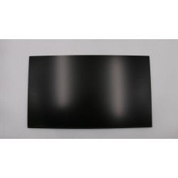 Lenovo LGD Touch LM215WFA-SSA2 (01AG924)