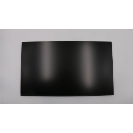Lenovo LGD Touch LM215WFA-SSA2 (01AG924)