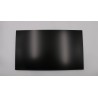Lenovo LGD Touch LM215WFA-SSA2 (01AG924)