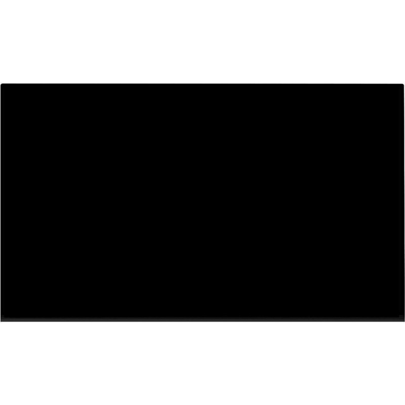 Lenovo LGD touch LM238WF5-SSA2 (01AG977)
