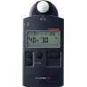 Gossen Digipro F2 - AA - Batterie/Akku (H261A)