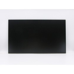 Lenovo LCD touch 2.0 LM238WF5-SSE1 (01AG986)