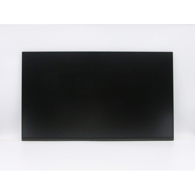 Lenovo LCD touch 2.0 LM238WF5-SSE1 (01AG986)