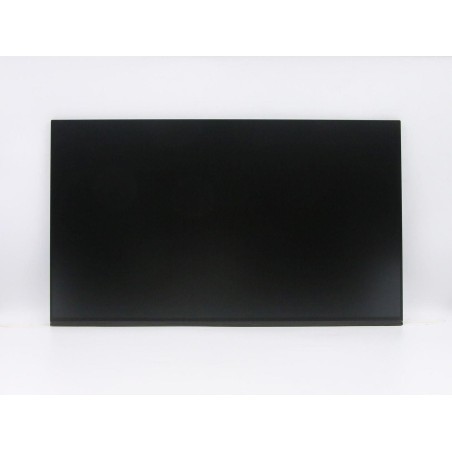 Lenovo LCD touch 2.0 LM238WF5-SSE1 (01AG986)