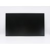 Lenovo LCD touch 2.0 LM238WF5-SSE1 (01AG986)