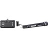 FLIR ONE PRO Android USB C Wärmebildkamera -20 bis +400 C 160 x 120 Pixel 8.7 Hz