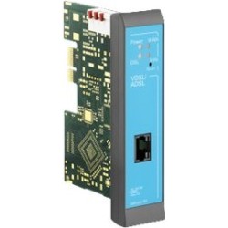 Insys icom MRcard PD-B - VDSL/ADSL-Karte (10019435)