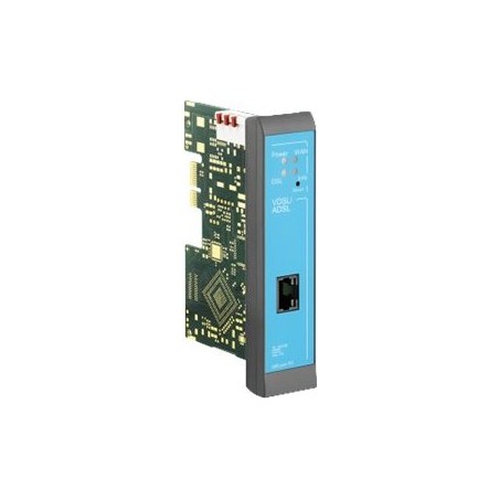 Insys icom MRcard PD-B - VDSL/ADSL-Karte (10019435)