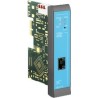 Insys icom MRcard PD-B - VDSL/ADSL-Karte (10019435)