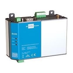 INSYS ECR-LW300 1.0 LTE/WI-FI-MOBILE ROUTER IN (10021494)