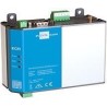 INSYS ECR-LW300 1.0 LTE/WI-FI-MOBILE ROUTER IN (10021494)