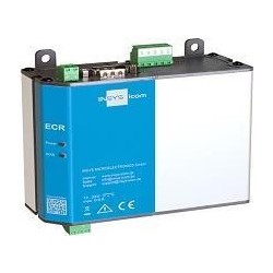 INSYS ECR-EW300 1.0 WI-FI/LAN-TO-LAN-ROUTER IN (10021493)