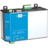 INSYS ECR-EW300 1.0 WI-FI/LAN-TO-LAN-ROUTER IN (10021493)