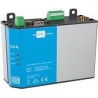 Insys icom SCR-L300 - LTE-Router - BGP,OSPF,RIP,RIP-2,RIPng - 10,100 Mbit/s - 700,800,900,1800,2100 MHz - MiniSIM - 105 mm - 42