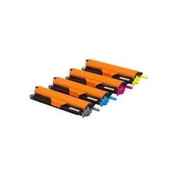 Xerox - Druckerbildeinheit - für Xerox 6655, Phaser 6600, WorkCentre 6605, 6655 (108R01121)