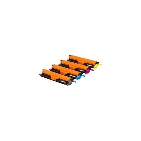 Xerox - Druckerbildeinheit - für Xerox 6655, Phaser 6600, WorkCentre 6605, 6655 (108R01121)