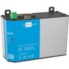 Insys icom SCR-E200 - LAN-Router - BGP,OSPF,RIP,RIP-2,RIPng - 10,100 Mbit/s - 105 mm - 42 mm - 90 mm - 262 g (10020726)