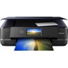 Epson Expression Photo XP-970 Small-in-One - Multifunktionsdrucker - Farbe - Tintenstrahl - 216 x 297 mm (Original) - bis zu 8.