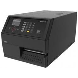Honeywell - Applikator-Schnittstellenkarte - für PXie Series PX4ie, PX Series PX4ie, PX6ie (50147001-001)