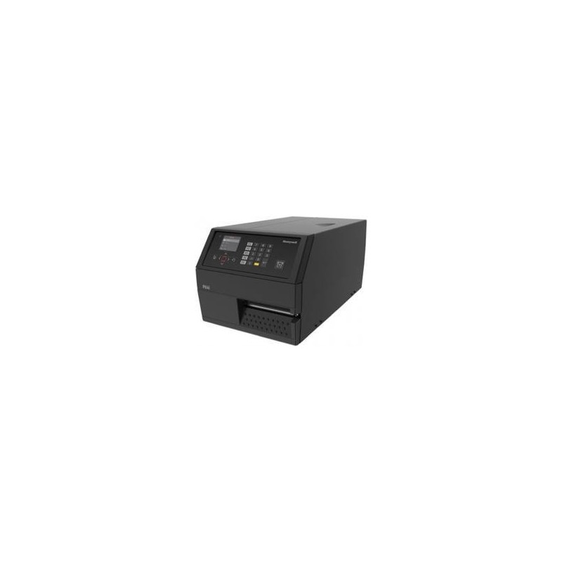 Honeywell - Applikator-Schnittstellenkarte - für PXie Series PX4ie, PX Series PX4ie, PX6ie (50147001-001)