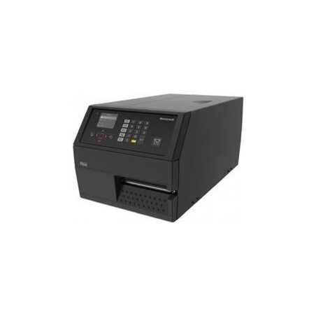 Honeywell - Applikator-Schnittstellenkarte - für PXie Series PX4ie, PX Series PX4ie, PX6ie (50147001-001)