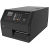 Honeywell - Applikator-Schnittstellenkarte - für PXie Series PX4ie, PX Series PX4ie, PX6ie (50147001-001)