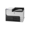HP Inc HP LaserJet Enterprise 700 Printer M712dn - Drucker - s/w - Duplex - Laser - A3/Ledger - 1200 dpi - bis zu 41 Seiten/Min