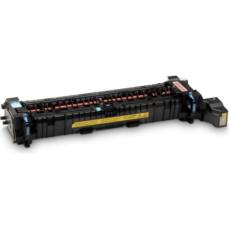 HP - (220 V) - Kit für Fixiereinheit - für LaserJet Enterprise MFP M776, LaserJet Enterprise Flow MFP M776