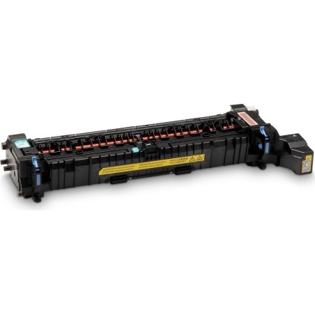 HP - (220 V) - Kit für Fixiereinheit - für LaserJet Enterprise MFP M776, LaserJet Enterprise Flow MFP M776
