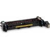 HP - (220 V) - Kit für Fixiereinheit - für LaserJet Enterprise MFP M776, LaserJet Enterprise Flow MFP M776