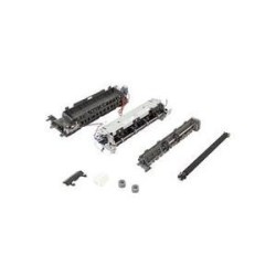 Lexmark - (220 V) - Wartungskit - für Lexmark MS510dn (40X8282)