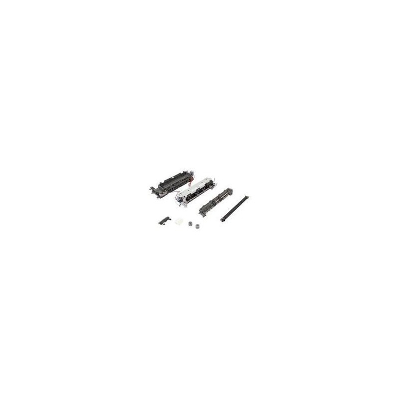 Lexmark - (220 V) - Wartungskit - für Lexmark MS510dn (40X8282)