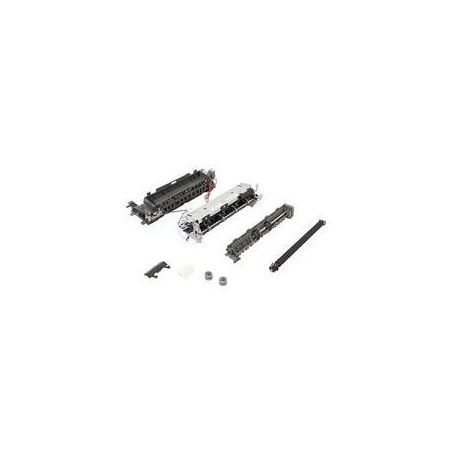 Lexmark - (220 V) - Wartungskit - für Lexmark MS510dn (40X8282)